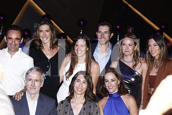 Gala Ilusión (19)