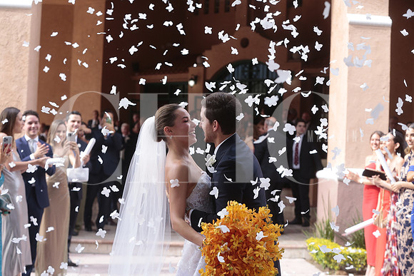 Boda Valeria Filizola y Gerardo Estrada 166