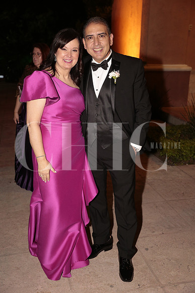 Alicia de Paez y Rodolfo Paez 3