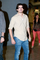 Gilberto Sepúlveda