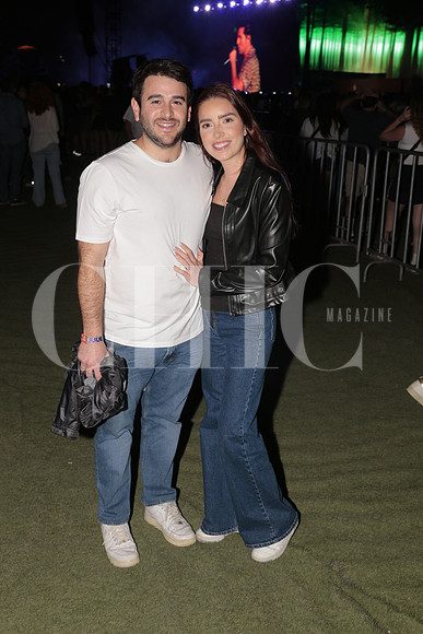 Arturo Martinez y Diana Barrera 2