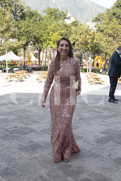 Liza Cantú 5