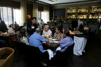Aspectos (4)