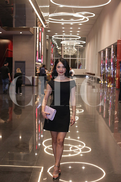 Mara Montalvo0