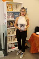 Gabriela Salmon 2