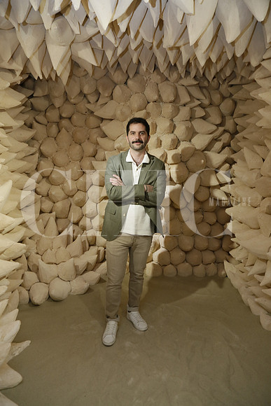 Andrés Anza (5)