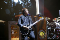 Aspectos Rush Tribute Final de Gira (9)