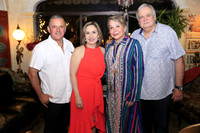 Carlos Cepeda, Hortencia Zertuche, Graciela Rodríguez y Gregorio Martínez (10)