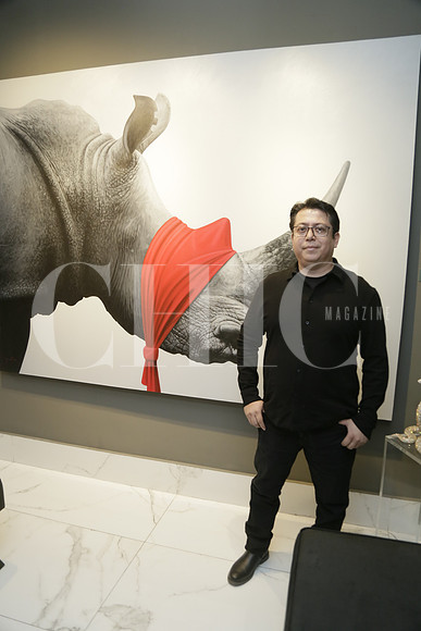 Jacob Robles (3)
