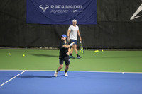 Fernando Matar 5
