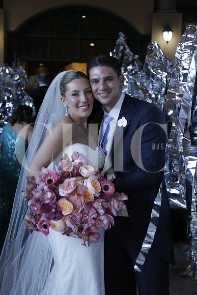 Daniela Carcano y Roly Rendón (3)