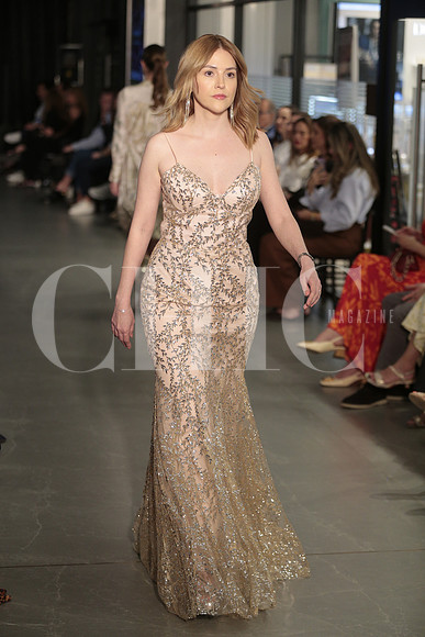 Pasarela 22