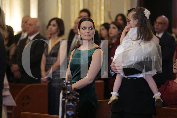 Ivanna Garza y Marcelo Ruiz 21