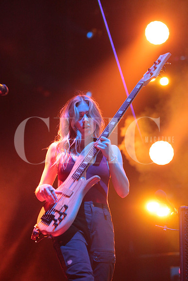 Incubus 20