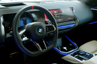 Aspectos del nuevo The X3 (12)
