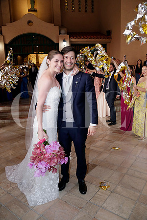 Cordelia López y Oscar Chapa (11)