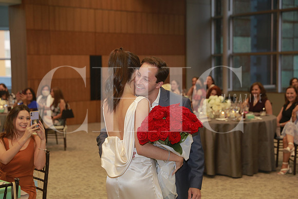 Mario Quintanilla y Camila Garza Saenz (25)