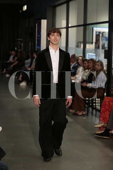 Pasarela 442