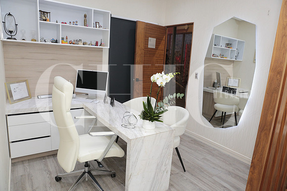 Derma y Shape San Jeronimo 47