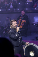 Alejandro Fernandez 6