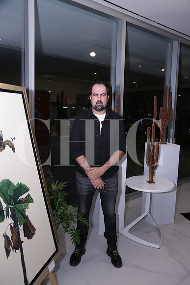 Manuel Lozano 1