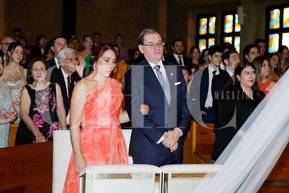 (Papás de la novia) (3)