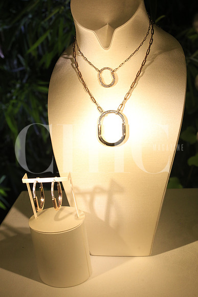 Detalles 8