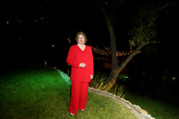 Berta Alejandra Elizondo 7