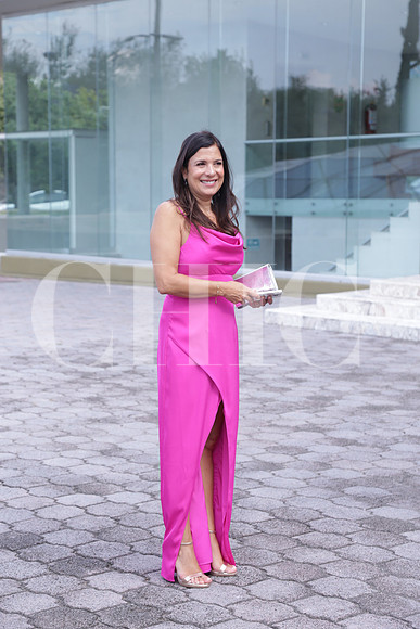 Lorenia Canavati 1