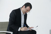 Carlos Bejos (4)
