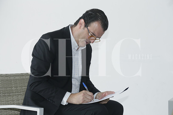 Carlos Bejos (4)