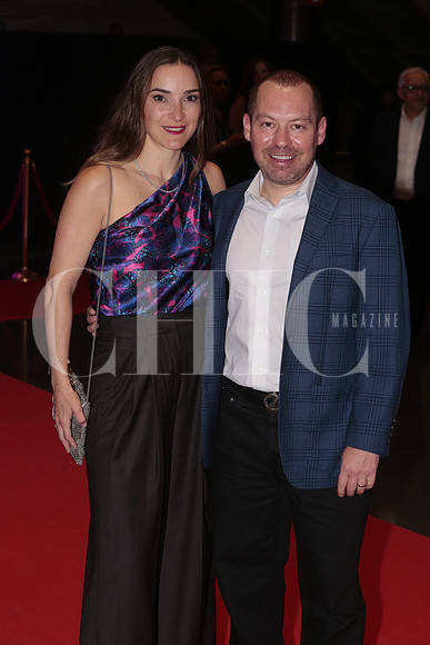Martha Sepulveda y Gerardo Villarreal 3