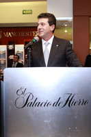 Adrián Canavati