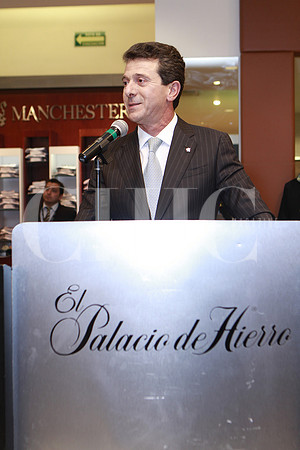 Adrián Canavati