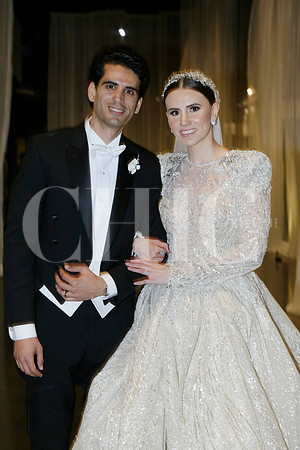 Patricio Andonie y Sandy Marroquin (6)