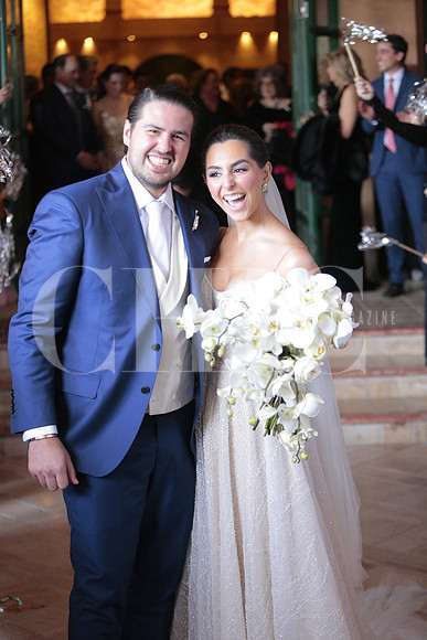 Boda de Lucila Maldonado y Sebastian Cervantes 223