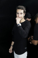 Andy Zurita (7)