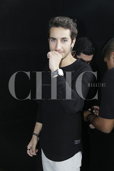 Andy Zurita (7)