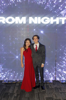 Federico Ruiz de Hoyos y Vanessa Santos (2)