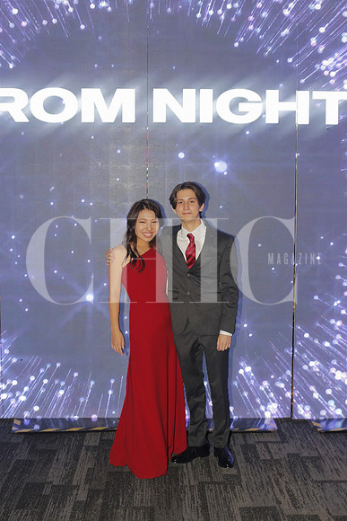 Federico Ruiz de Hoyos y Vanessa Santos (2)