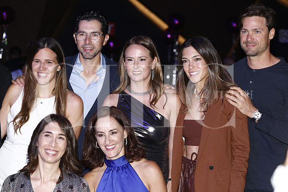 Gala Ilusión (17)