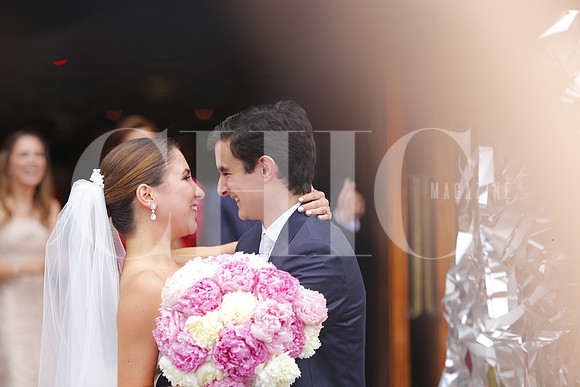 Regina Zavala y Arturo Prestamo (23)