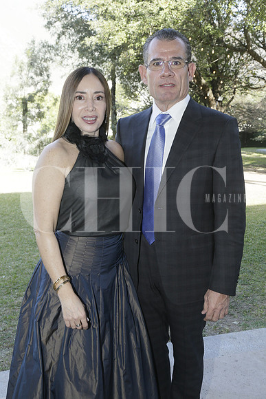 Alejandra Gama y Alejandro Herrera (2)