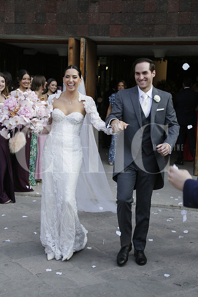 María Vela y Federico Jiménez Milmo (5)