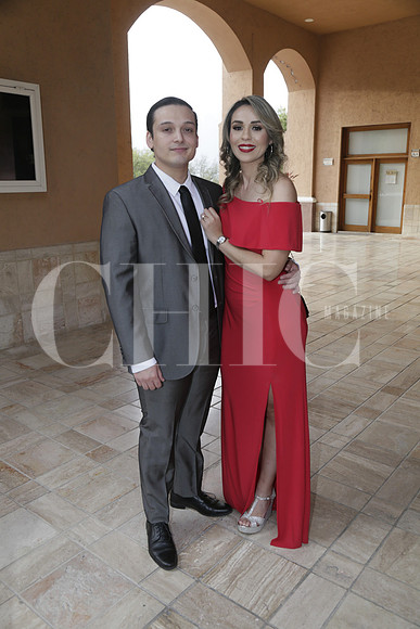 Cesar Andrés Fernández y Auria Guajardo (3)