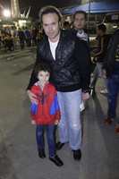 Manuel Muñoz y Manuel Muñoz (1)