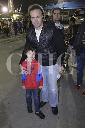 Manuel Muñoz y Manuel Muñoz (1)