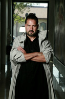 Lacho Villanueva (15)