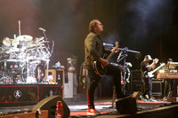 Aspectos Rush Tribute Final de Gira (8)
