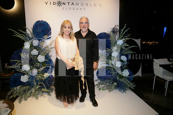 Patricia Galindo y Otoniel Gómez (3)